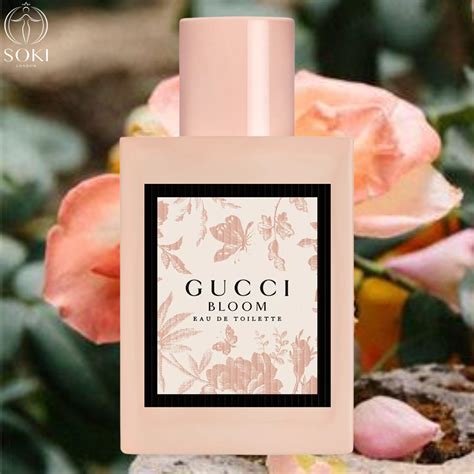 where to buy gucci bloom.